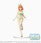 The Quintessential Quintuplets 2 - Yotsuba Nakano Figur
