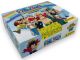 One Piece TCG - Epic Journey Trading Cards - Booster Display (EN)