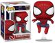 POP! - Spider-Man No Way Home - Amazing Spider-Man