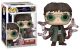 POP! - Spider-Man No Way Home - Doc Ock
