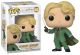 POP! - Harry Potter 20th Anniversary - Gilderoy Lockhart