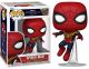 POP! - Spider-Man No Way Home - Spider-Man