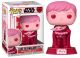 POP! -  Star Wars Valentines - Luke Skywalker & Grogu Figur