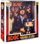 POP! Albums - AC/DC - Highway to Hell