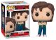 POP! - Stranger Things - Steve Figur #1245