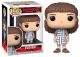 POP! - Stranger Things - Eleven #1238