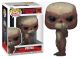 POP! - Stranger Things - Vecna Pointing Figur