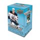 2022-23 NHL Series One Hockey Mass Blaster