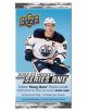 2022-23 NHL Series One Hockey Gravity Feed Pack