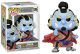 POP! One Piece - Jinbe Figur