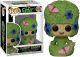 POP! Marvel - I am Groot - Fancy Groot Figur