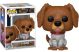 POP! Guardians of the Galaxy Volume 3 - Cosmo Figur