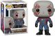 POP! Guardians of the Galaxy Volume 3 - Drax Figur