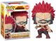 POP! My Hero Academia - Eijiro Unbreakable Figur