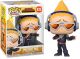 POP! My Hero Academia - Present Mic Figur