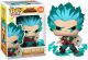 POP! My Hero Academia - Infinite Deku with Eri Figur