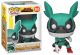 POP! My Hero Academia - Izuku Midoriya Figur
