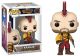POP! Guardians of the Galaxy Volume 3 - Kraglin Figur