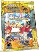 One Piece TCG - Eine Epische Reise Trading Cards - Starter (DE)