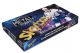 2021-22 NHL Skybox Metal Universe Hockey