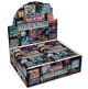 Yu-Gi-Oh! Maze of Memories Display - 1. Auflage (DE)