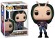 POP! Guardians of the Galaxy Volume 3 - Mantis Figur