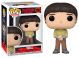 POP! Stranger Things - Will Figur #1242