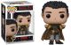 POP! - Dungeons & Dragons Honor Among Thieves Simon Figur