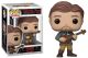 POP! - Dungeons & Dragons Honor Among Thieves Edgin Figur