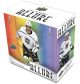 2021-2022 NHL Allure Hockey Display (Hobby)
