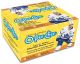 2022-23 NHL O-Pee-Chee Hockey Retail Box
