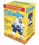 2022-23 NHL O-Pee-Chee Hockey Mass Blaster