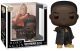 POP! Albums -  Notorious B.I.G. - Born Again