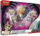 Pokémon - Mimigma EX Kollektion (DE)