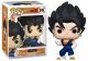 POP! Dragonball Z - Vegito Figur