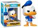 POP! Disney Mickey and Friends - Donald Duck Figur