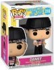 POP! Musik - New Kids on the Block - Danny Figur