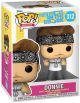 POP! Musik - New Kids on the Block - Donnie Figur