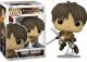 POP! - Attack on Titan - Eren Yeager Figur