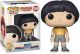 POP! - Stranger Things - Mike TV Figur