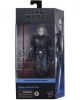 Star Wars The Black Series - Grand Inquisitor Figur