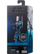 Star Wars The Black Series - B1 Battle Droid Figur