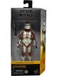 Star Wars The Black Series - Clone Trooper 187th Battalion