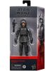 Star Wars The Black Series - Imperial Officer (Ferrix) Figur