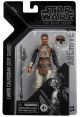 Star Wars The Black Series - Archive - Lando Calrissian