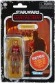 The Mandalorian - The Armorer Figur