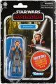 The Mandalorian - Ahsoka Tano Figur
