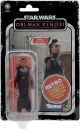 The Mandalorian - Reva (Third Sister) Figur