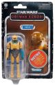 The Mandalorian - NED-B Figur