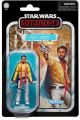 Star Wars Battlefront II - Lando Calrissian Figur